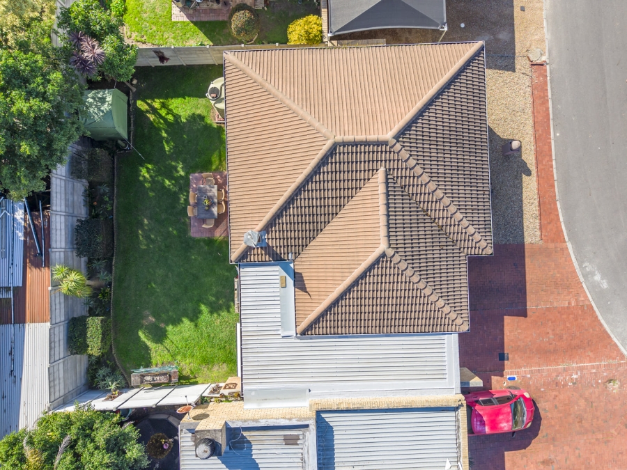 2 Bedroom Property for Sale in Protea Heights Western Cape